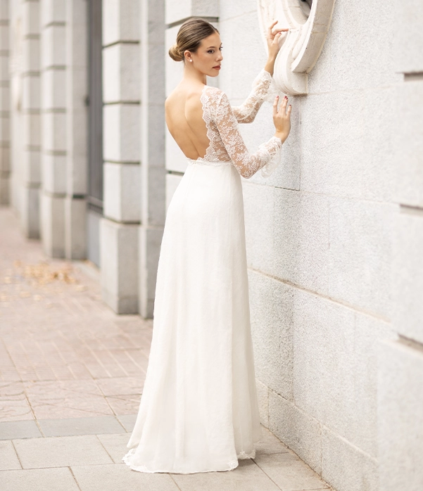 Emma - Imagen 2
