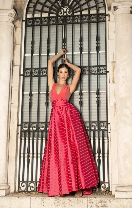 Zulema